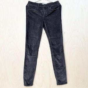 Madewell Skinny Cords